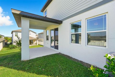 Tiny photo for 2365 Treasure Hill Street, Clermont, FL 34715 (MLS # G5103710)