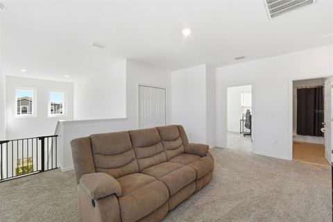 Tiny photo for 2365 Treasure Hill Street, Clermont, FL 34715 (MLS # G5103710)