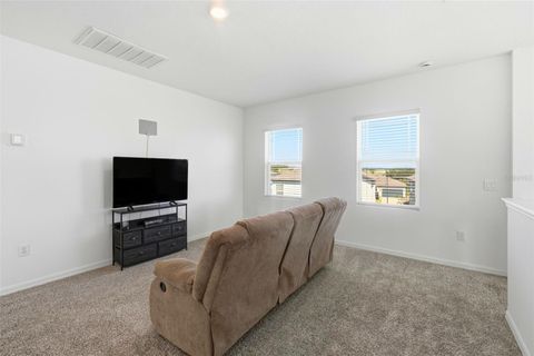 Tiny photo for 2365 Treasure Hill Street, Clermont, FL 34715 (MLS # G5103710)