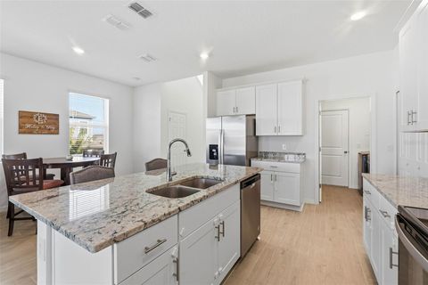 Tiny photo for 2365 Treasure Hill Street, Clermont, FL 34715 (MLS # G5103710)