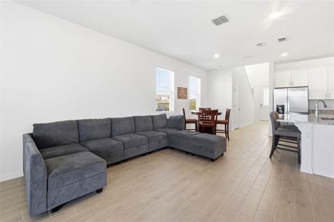 Tiny photo for 2365 Treasure Hill Street, Clermont, FL 34715 (MLS # G5103710)