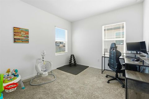 Tiny photo for 2365 Treasure Hill Street, Clermont, FL 34715 (MLS # G5103710)