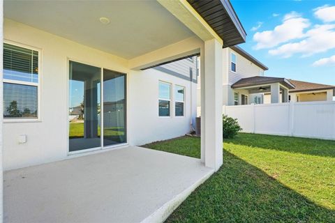 Tiny photo for 2365 Treasure Hill Street, Clermont, FL 34715 (MLS # G5103710)