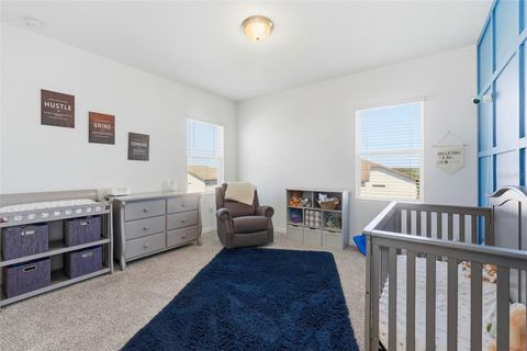 Tiny photo for 2365 Treasure Hill Street, Clermont, FL 34715 (MLS # G5103710)