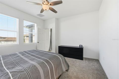 Tiny photo for 2365 Treasure Hill Street, Clermont, FL 34715 (MLS # G5103710)