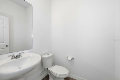 Tiny photo for 2365 Treasure Hill Street, Clermont, FL 34715 (MLS # G5103710)