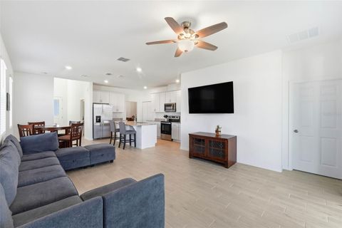 Tiny photo for 2365 Treasure Hill Street, Clermont, FL 34715 (MLS # G5103710)