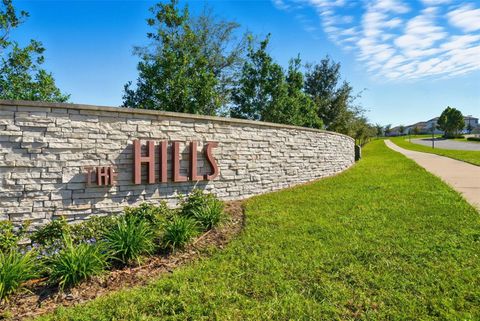 Tiny photo for 2365 Treasure Hill Street, Clermont, FL 34715 (MLS # G5103710)