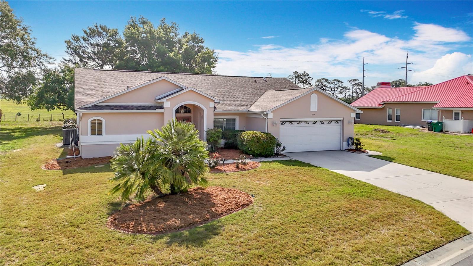 426 N TURKEY PINE LOOP