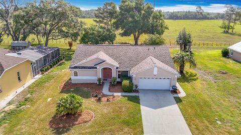 426 N TURKEY PINE LOOP LECANTO FL 34461