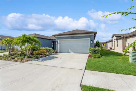 Featured picture for the property T3445300