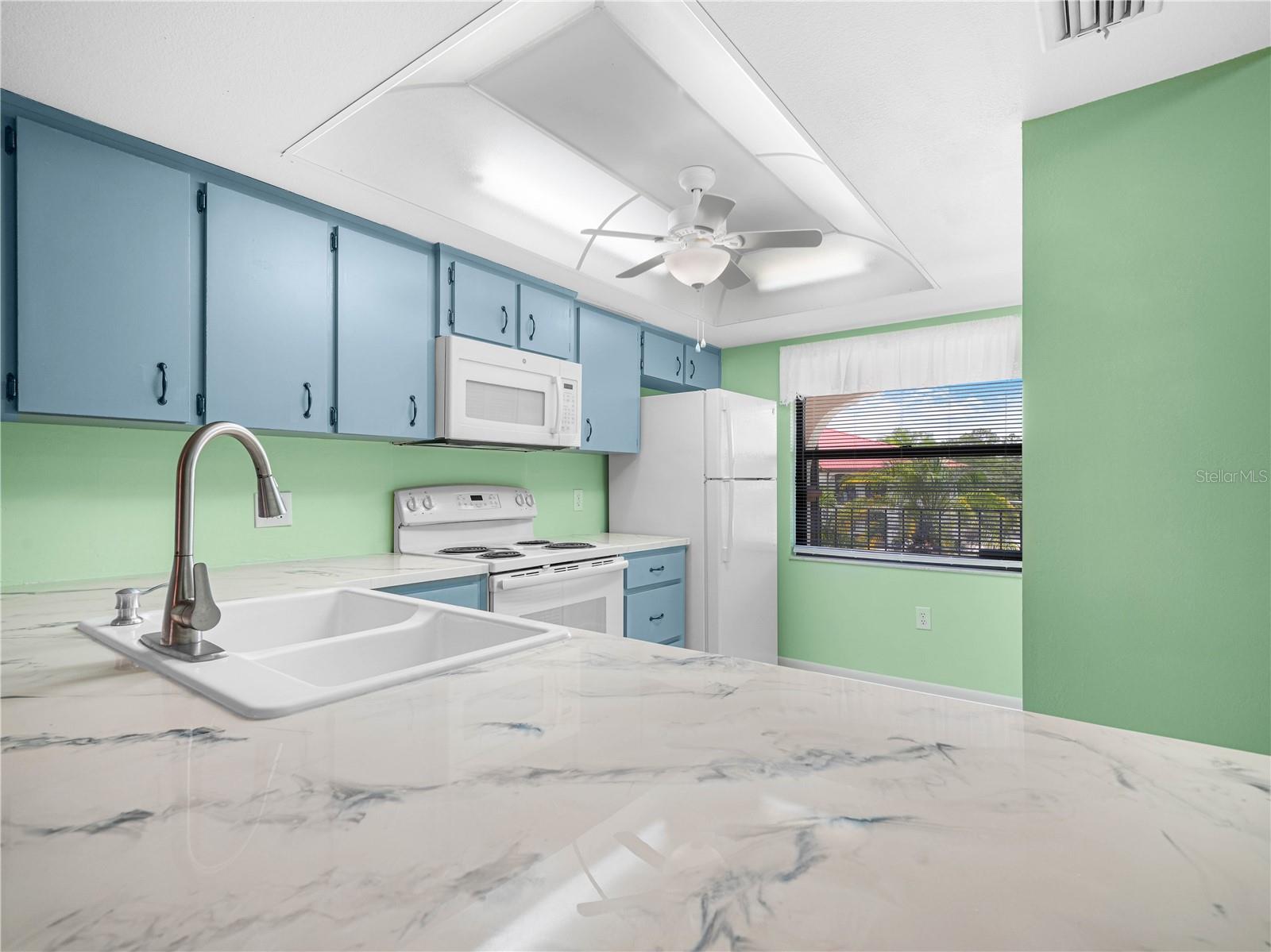 2809 GRANADA COURT 2809
