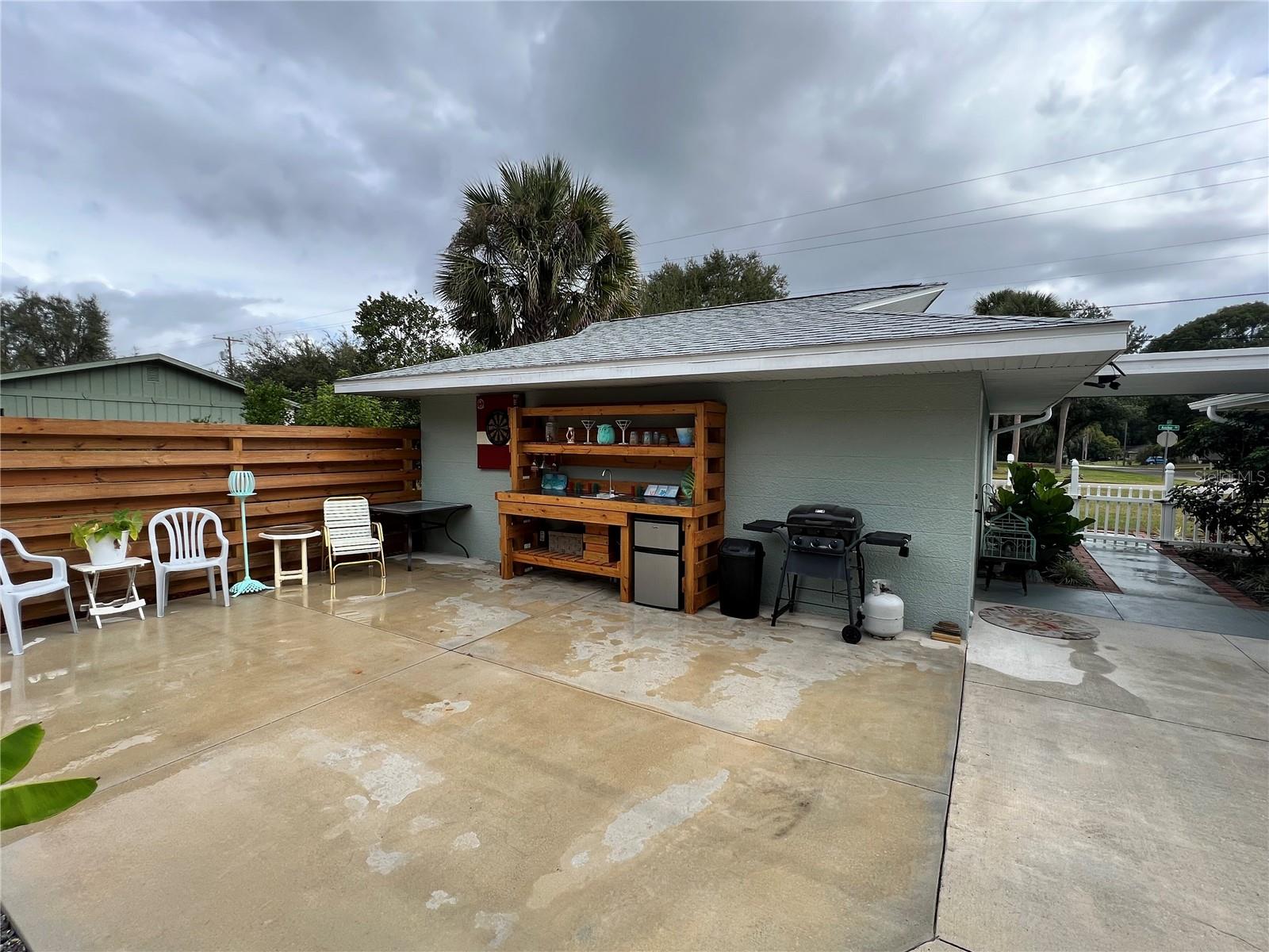 ROLLING ACRES ESTATES UNIT 02 - Residential