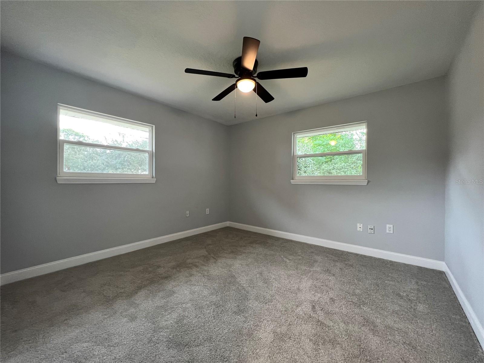 ROLLING ACRES ESTATES UNIT 02 - Residential