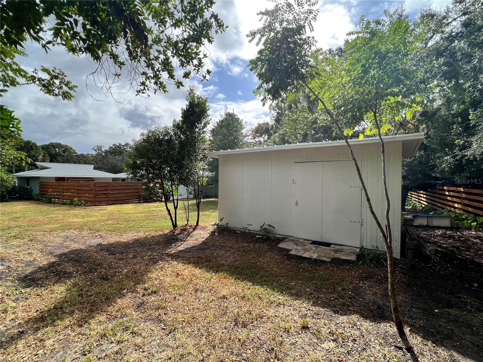 ROLLING ACRES ESTATES UNIT 02 - Residential