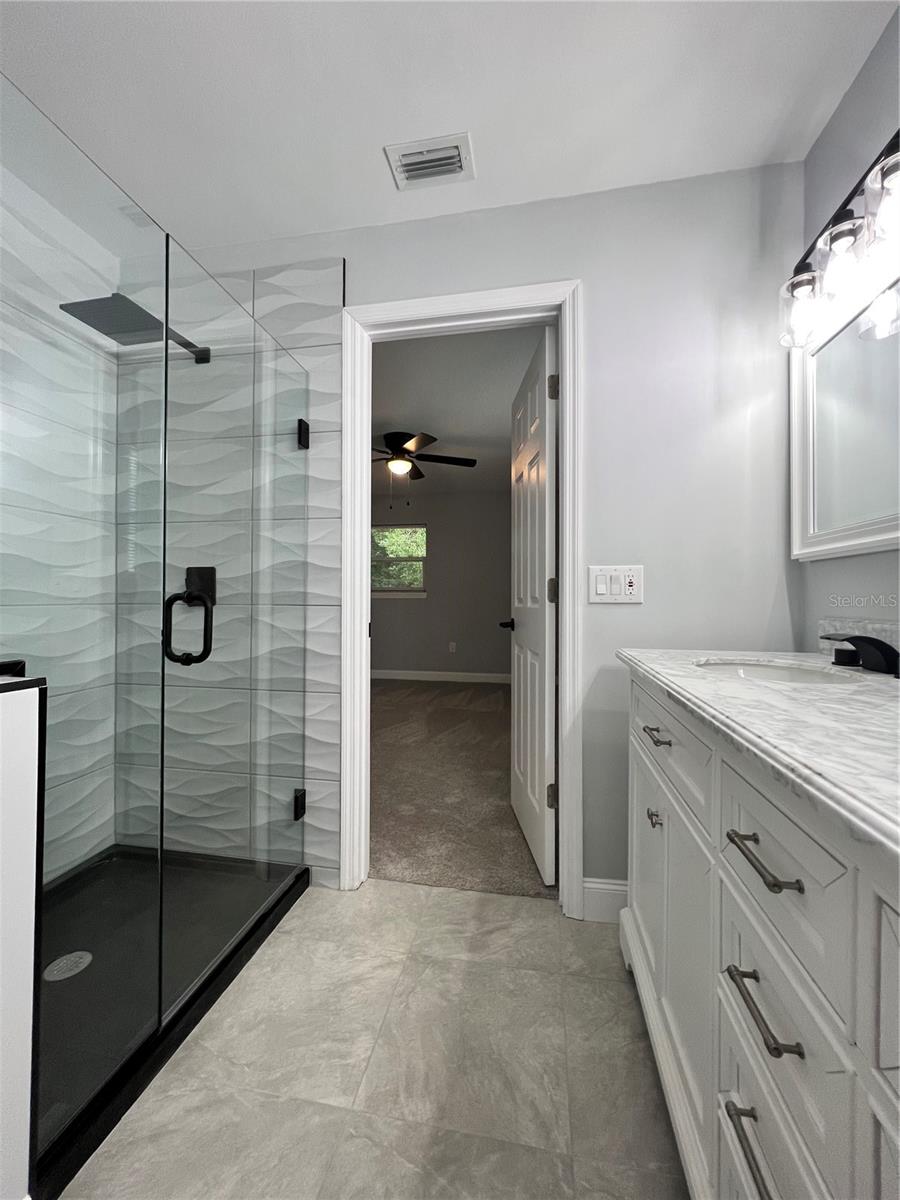 ROLLING ACRES ESTATES UNIT 02 - Residential