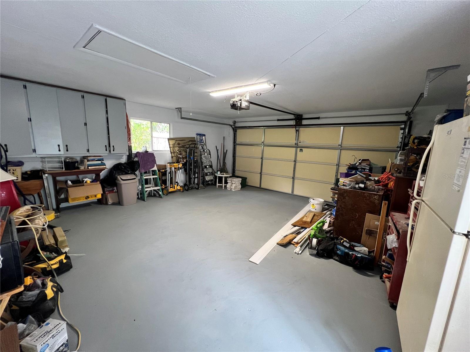 ROLLING ACRES ESTATES UNIT 02 - Residential