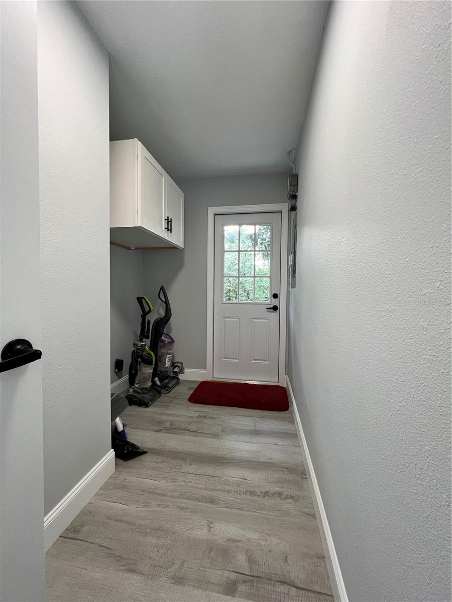 ROLLING ACRES ESTATES UNIT 02 - Residential