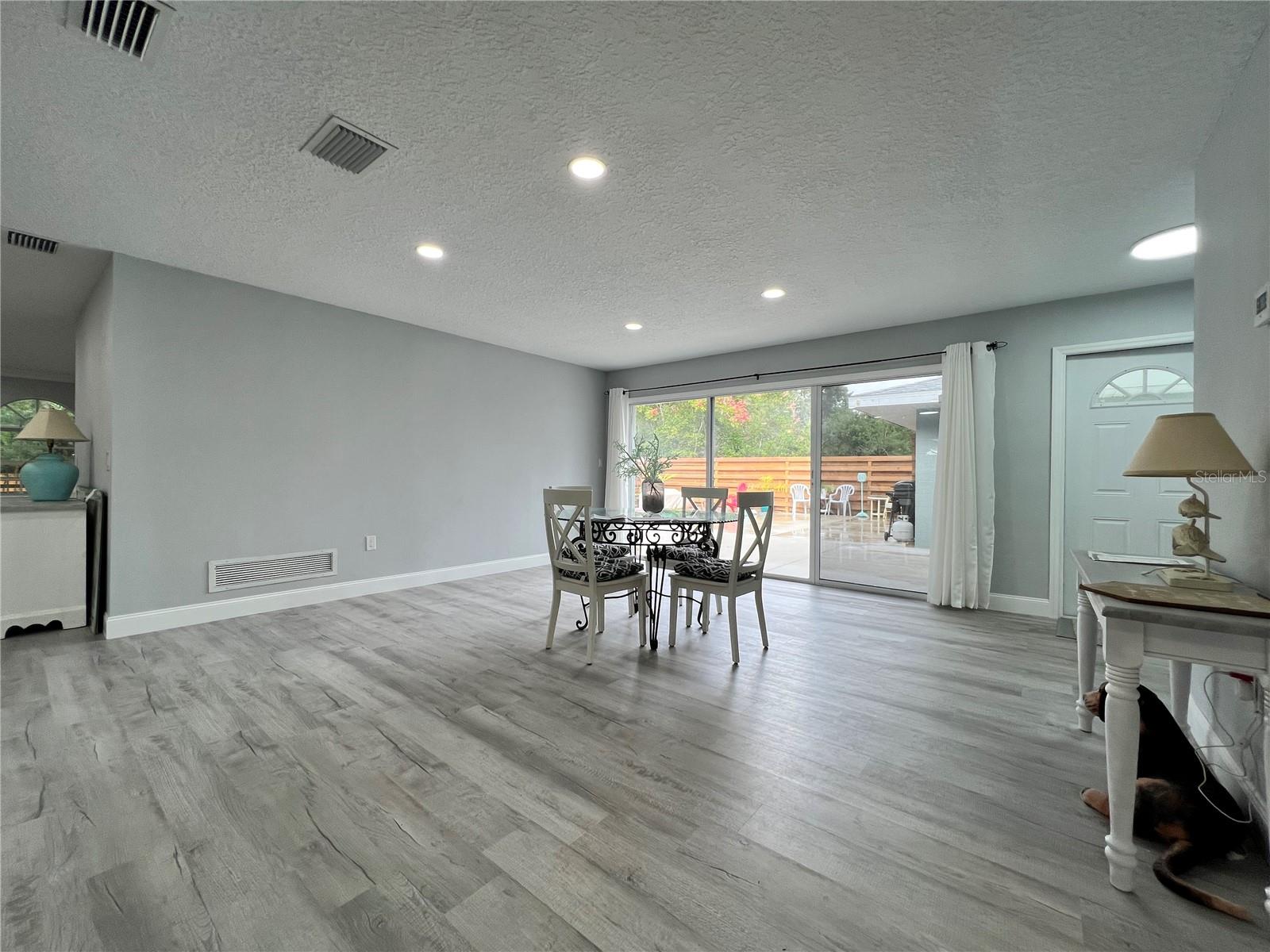 ROLLING ACRES ESTATES UNIT 02 - Residential