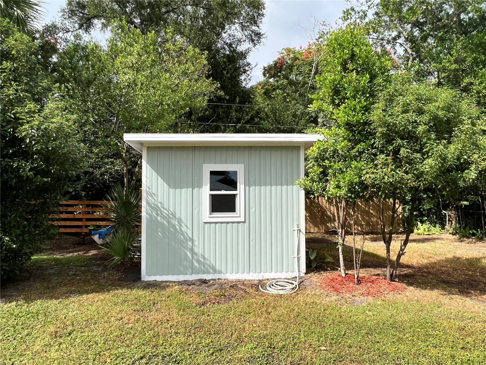 ROLLING ACRES ESTATES UNIT 02 - Residential