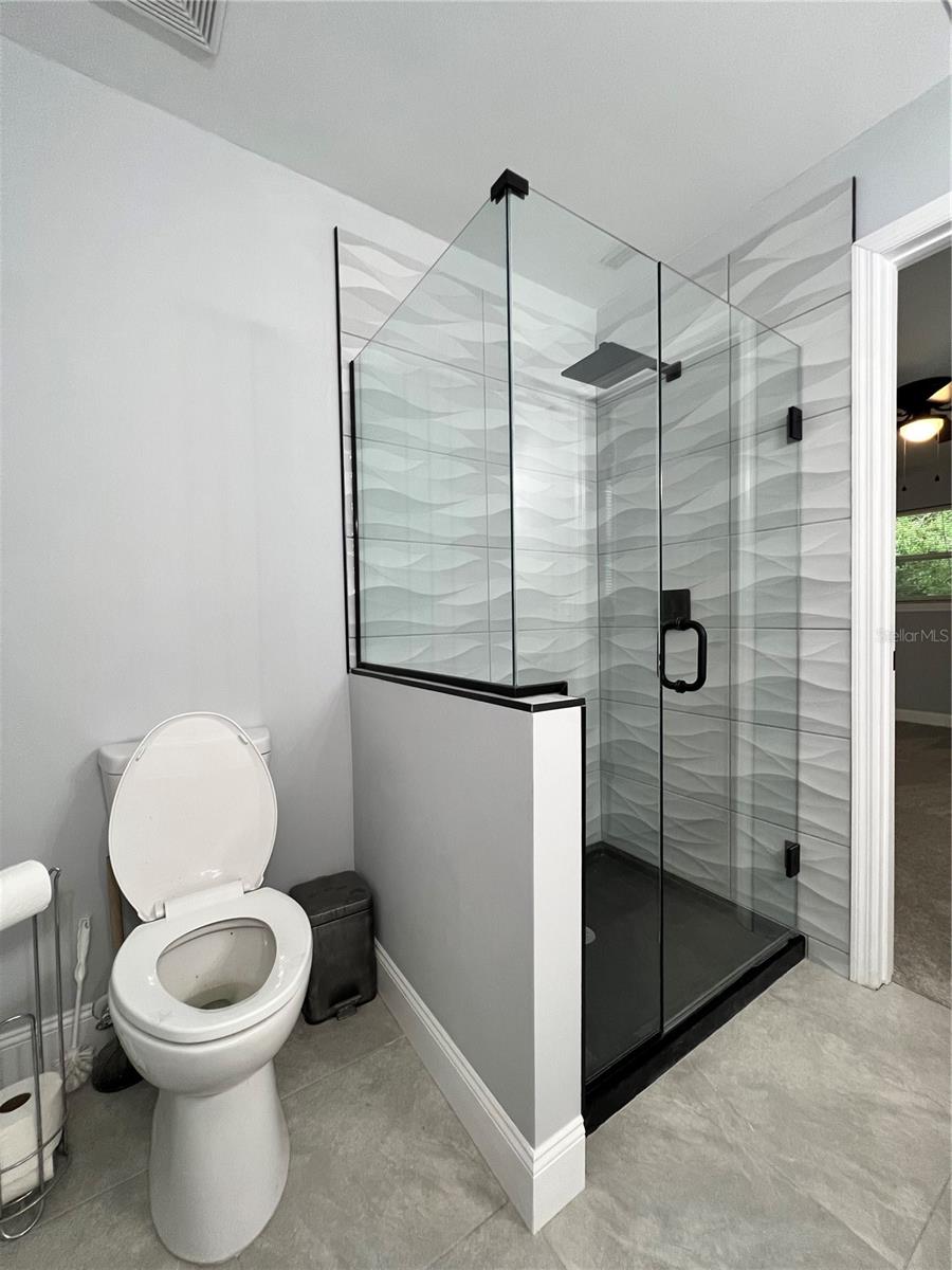 ROLLING ACRES ESTATES UNIT 02 - Residential