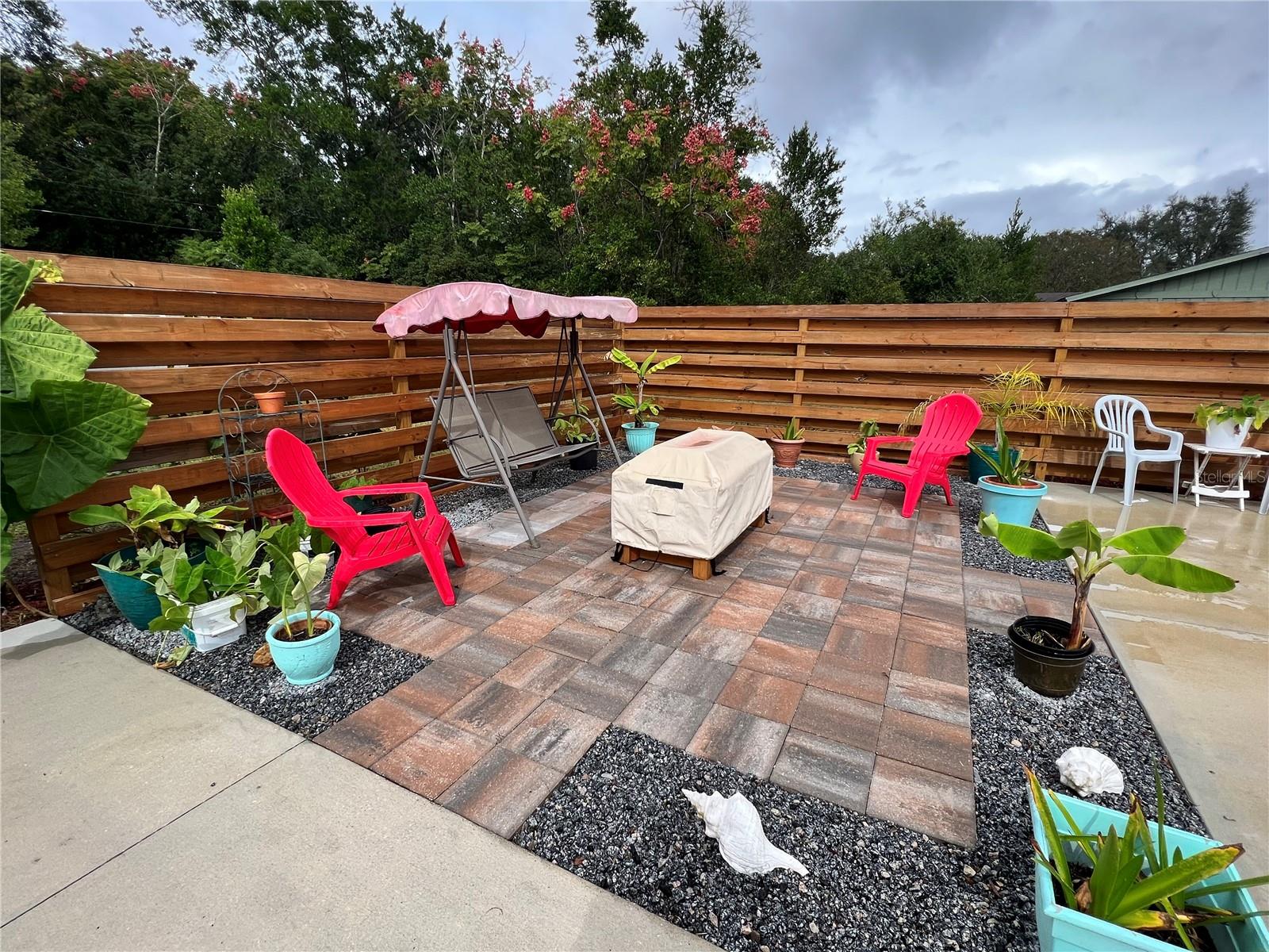 ROLLING ACRES ESTATES UNIT 02 - Residential