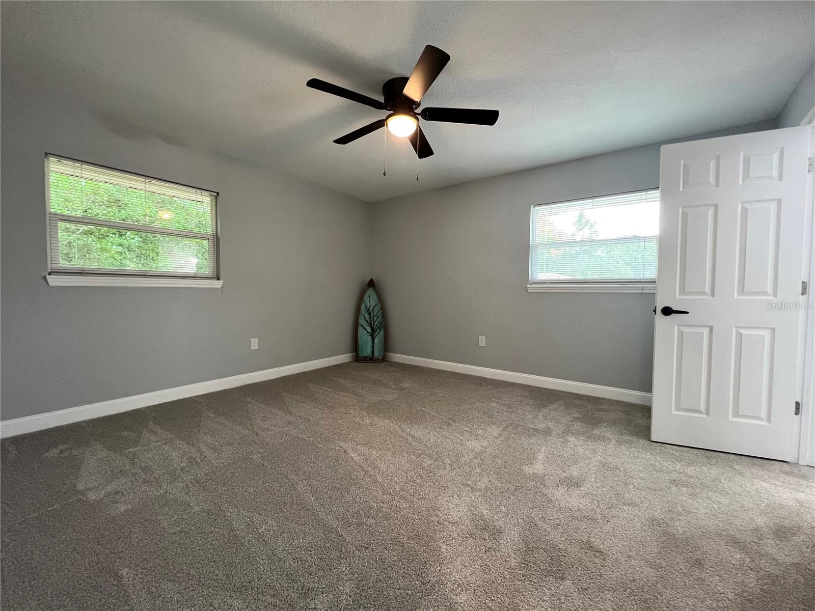 ROLLING ACRES ESTATES UNIT 02 - Residential