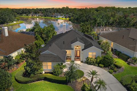 Photo of 6657 Meandering Way, Lakewood Ranch, FL 34202 (MLS # A4666664)