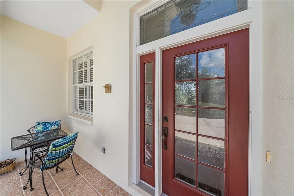 Photo of 6657 Meandering Way, Lakewood Ranch, FL 34202 (MLS # A4666664)