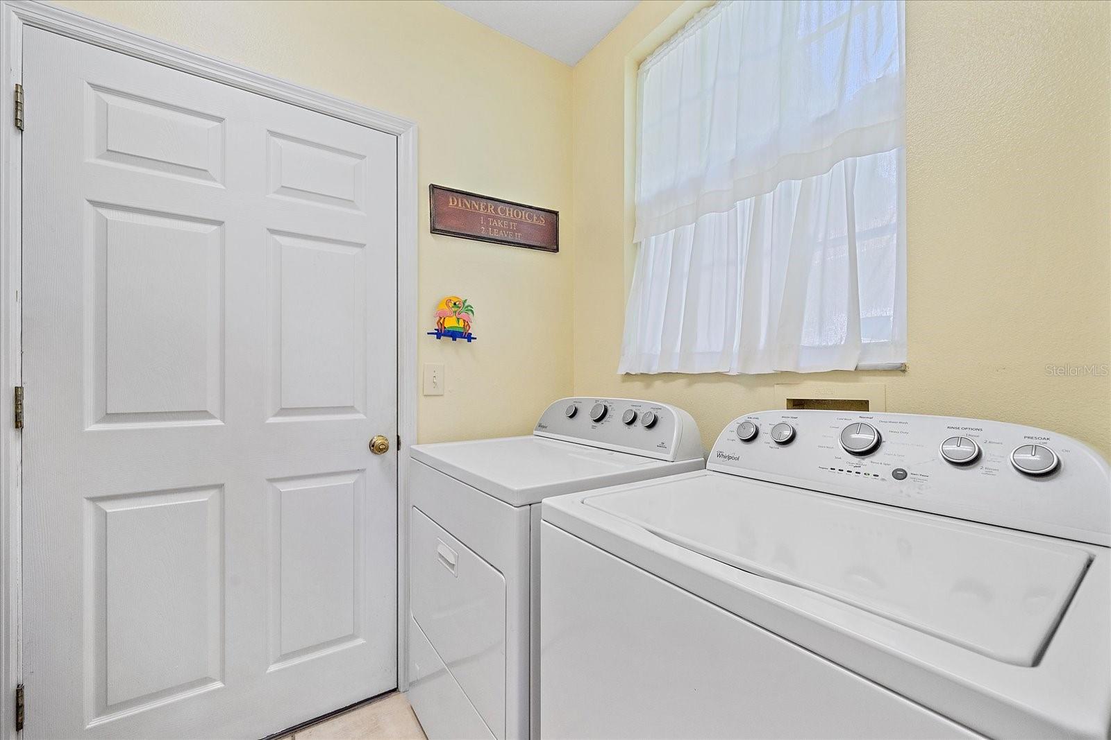 SUMMERFIELD VILLAGE SUBPHASE A - Residential