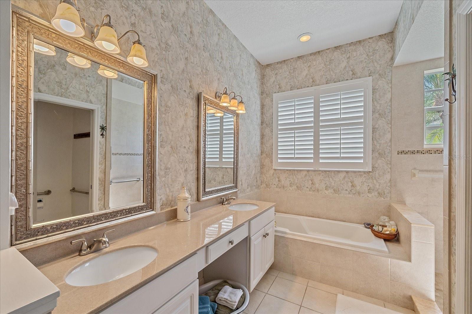 SUMMERFIELD VILLAGE SUBPHASE A - Residential