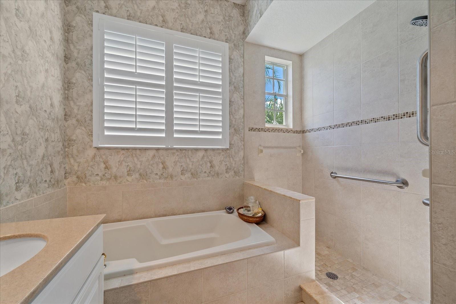 SUMMERFIELD VILLAGE SUBPHASE A - Residential