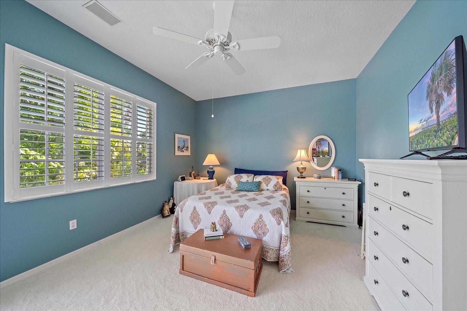 SUMMERFIELD VILLAGE SUBPHASE A - Residential