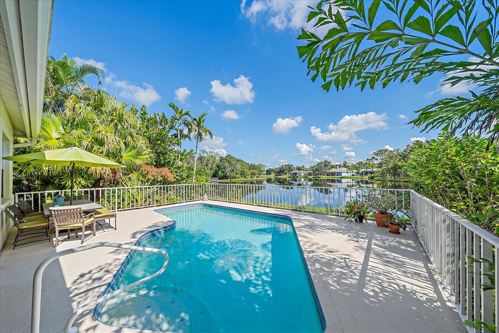 SUMMERFIELD VILLAGE SUBPHASE A - Residential
