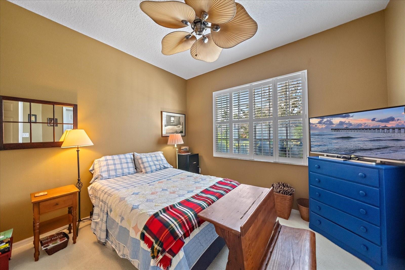 SUMMERFIELD VILLAGE SUBPHASE A - Residential