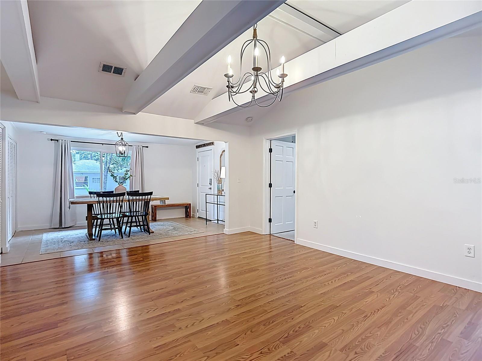 RIVERBEND SUB - Residential