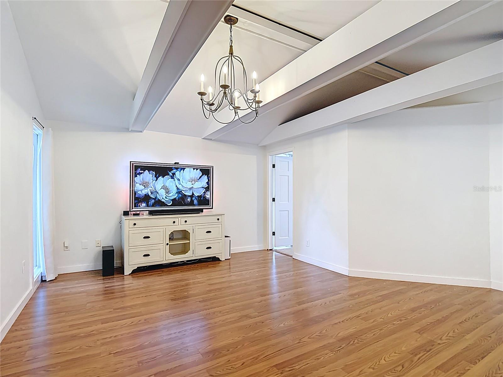 RIVERBEND SUB - Residential