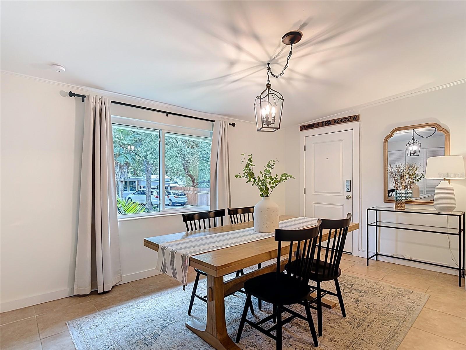 RIVERBEND SUB - Residential