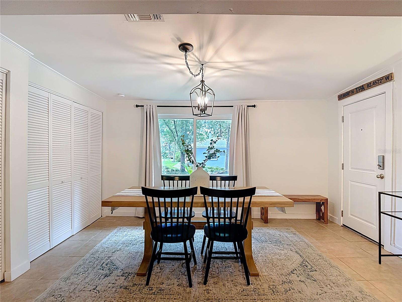 RIVERBEND SUB - Residential