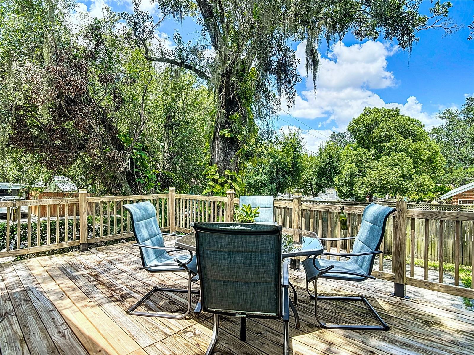 RIVERBEND SUB - Residential