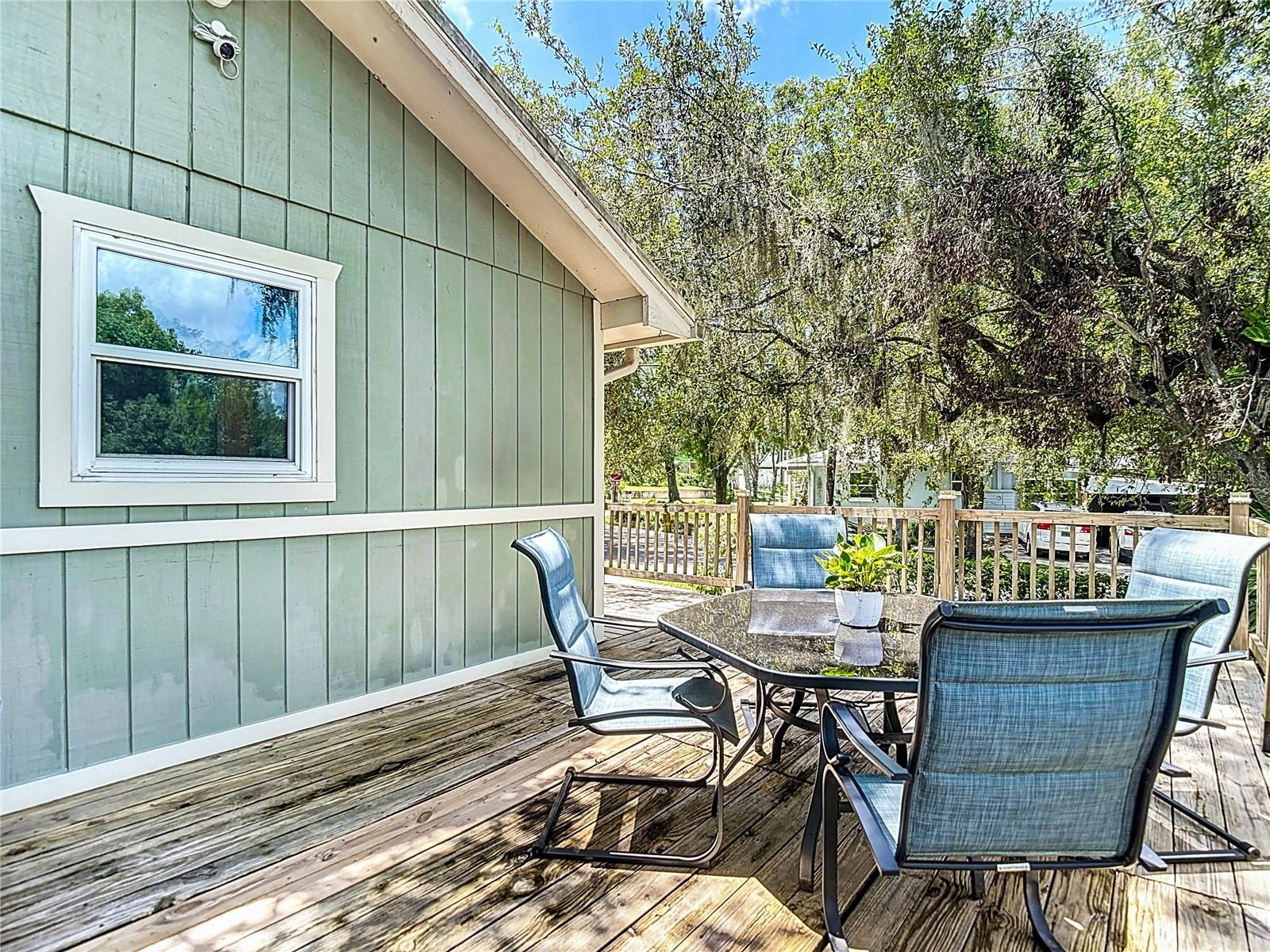 RIVERBEND SUB - Residential