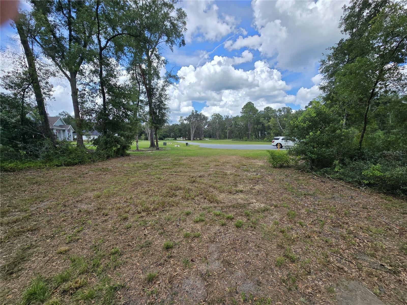1003 SW 175TH COURT