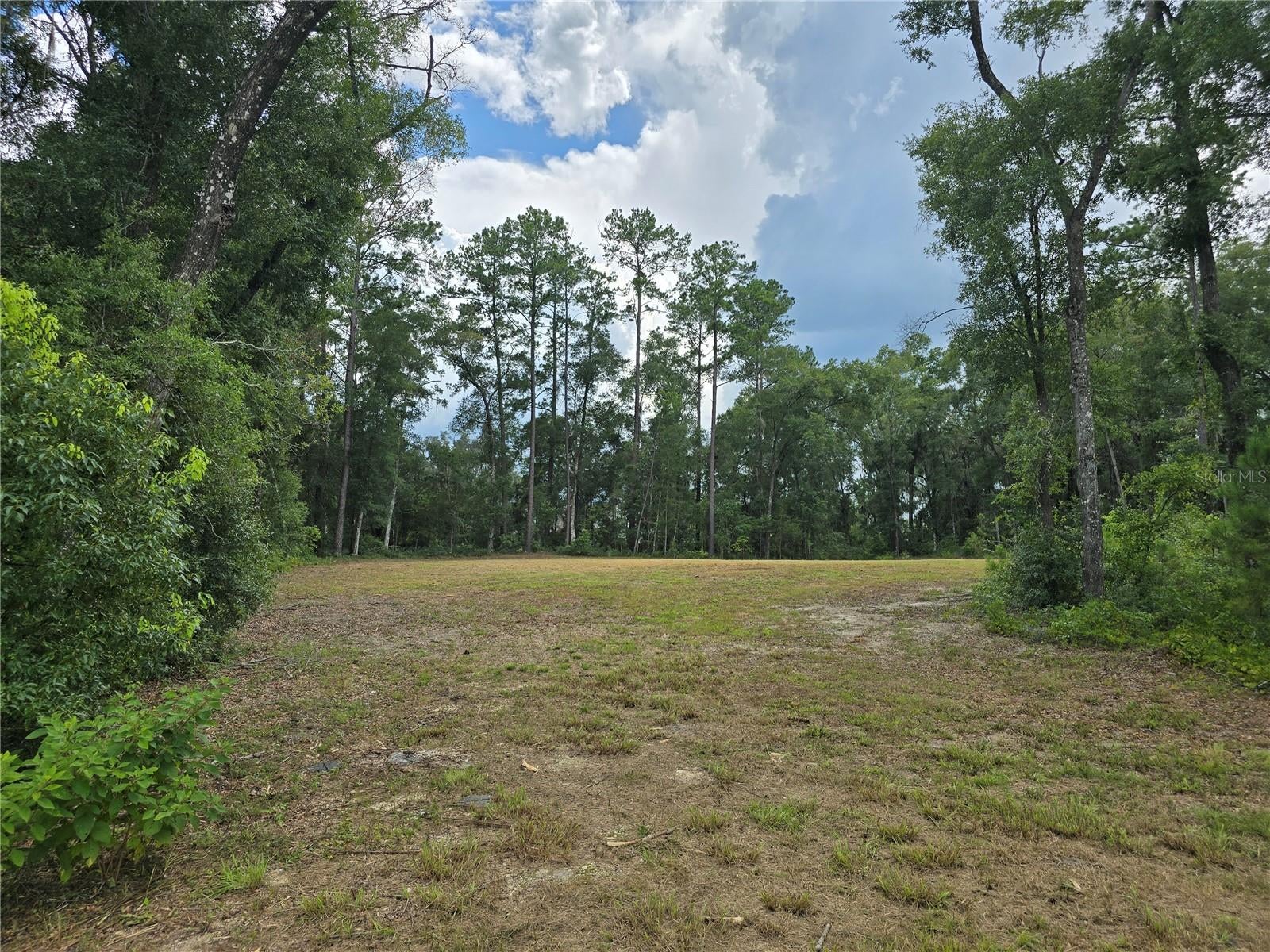 1003 SW 175TH COURT