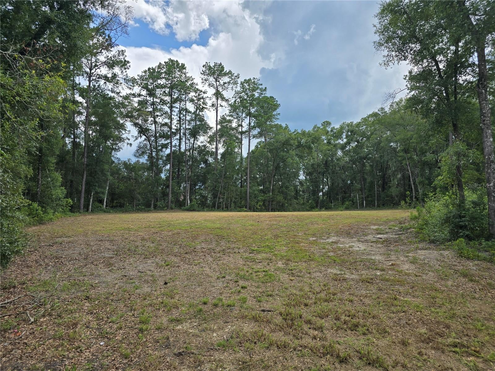 1003 SW 175TH COURT