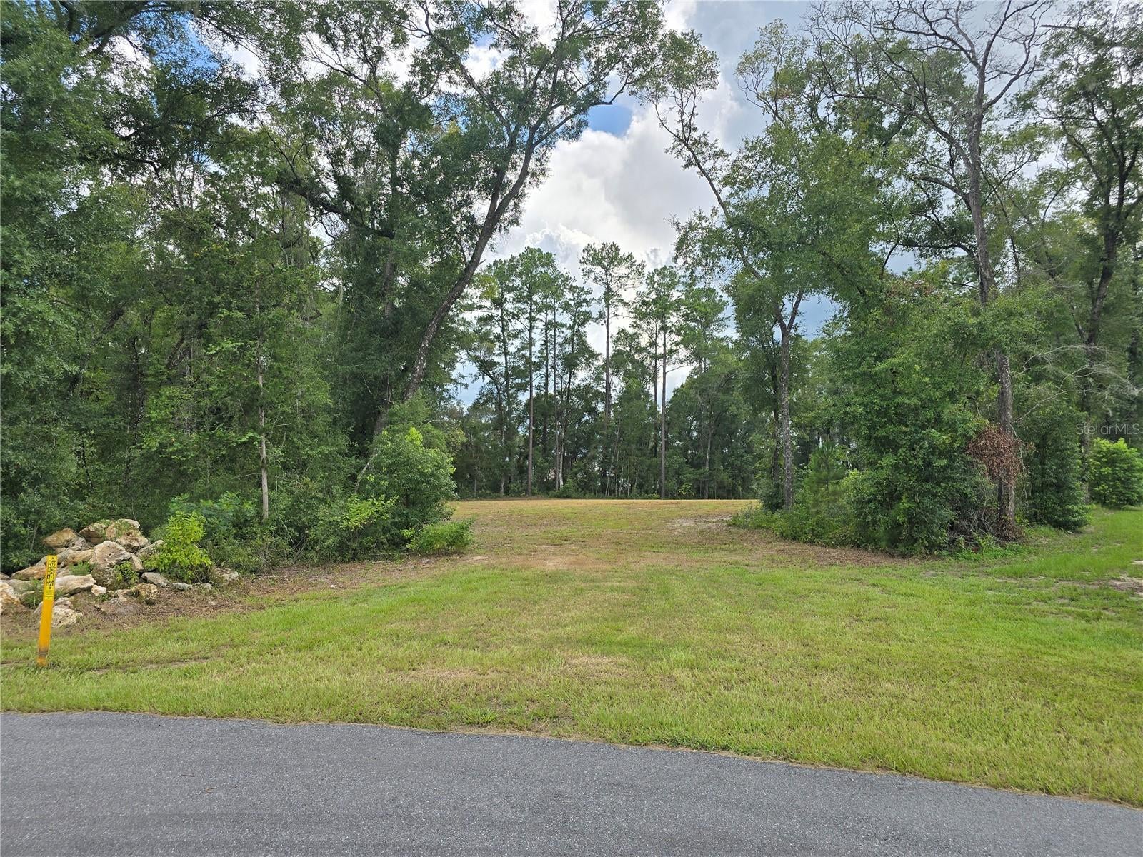 1003 SW 175TH COURT