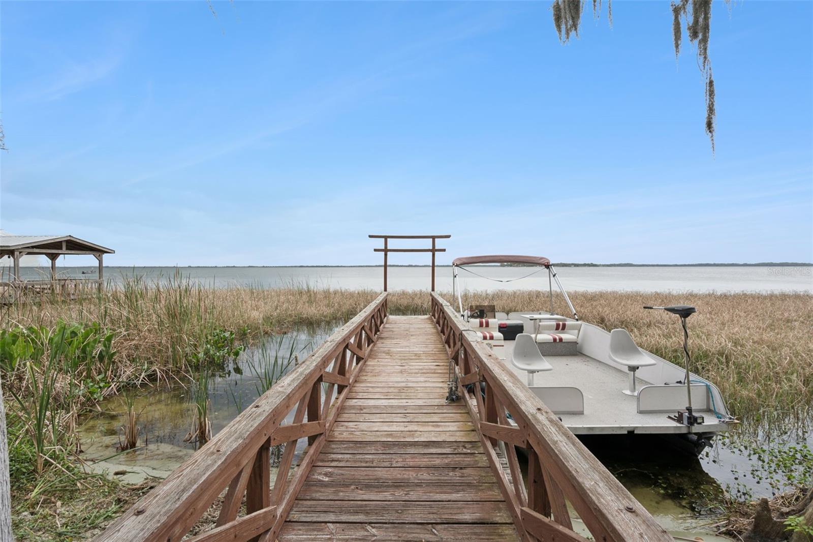 35312 W GRIFFIN DRIVE