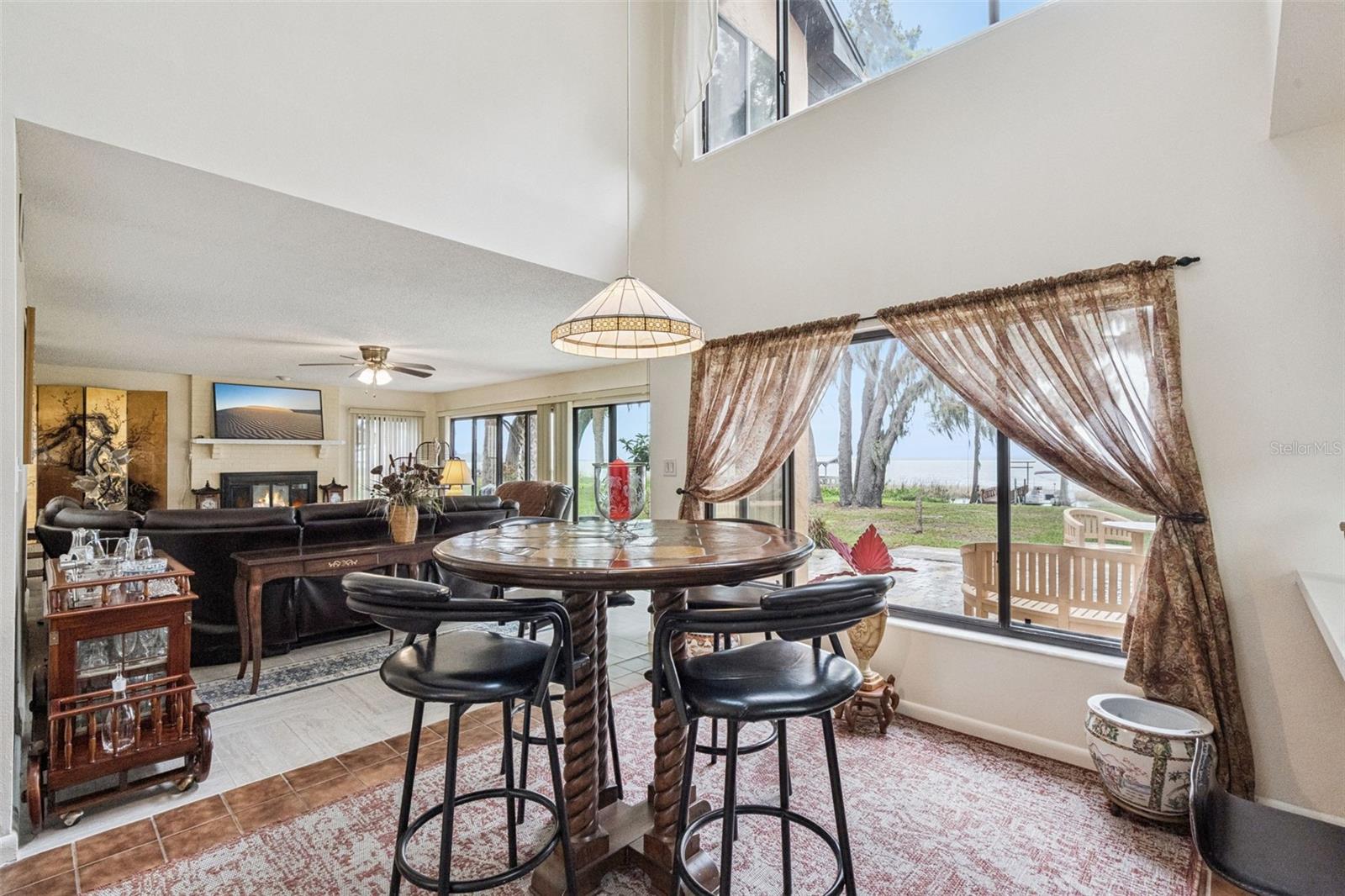 35312 W GRIFFIN DRIVE