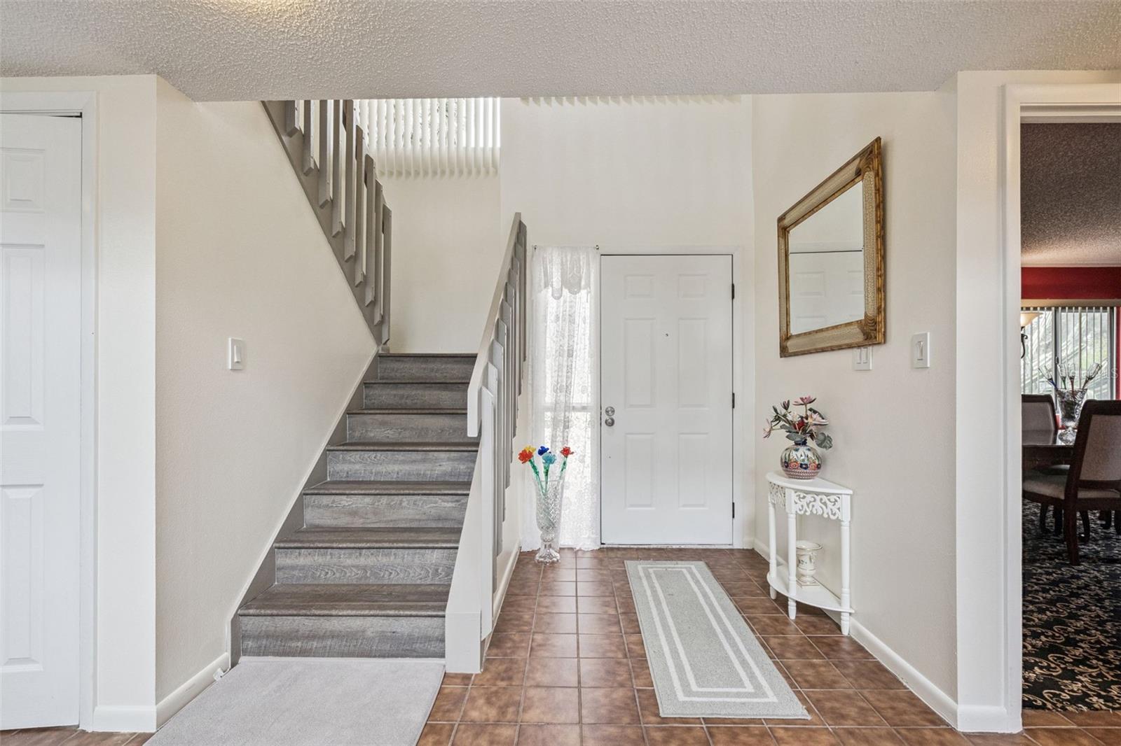 35312 W GRIFFIN DRIVE