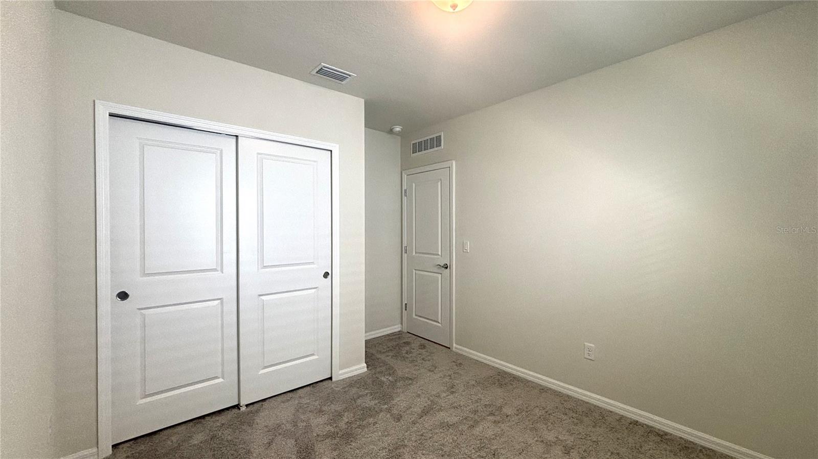 EVERBE PH 2 - Residential Lease