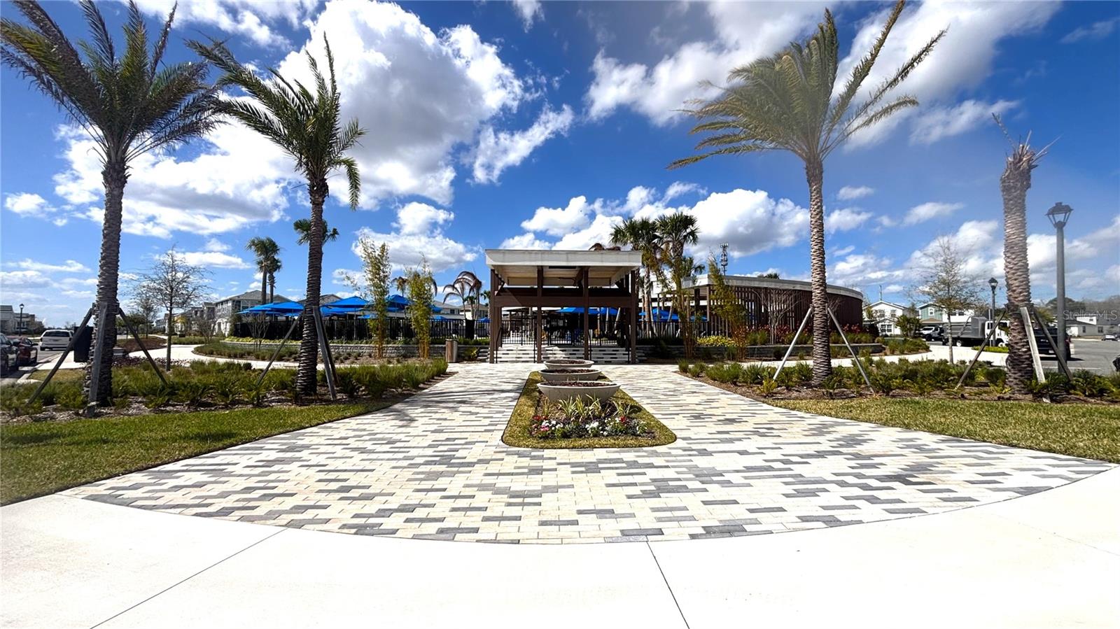 EVERBE PH 2 - Residential Lease